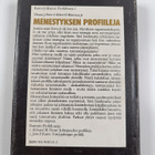 Thomas J. Peters : Menestyksen profiileja : hyvinhoidettu... - pikkukuva 2