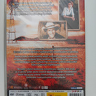 McLeodin Tyttäret, 8.Kausi (UUSI/AVAAMATON) BOXI - DVD - pikkukuva 2