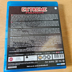 Extreme Prejudice - Oikeuden puolesta (Blu-ray) - pikkukuva 2