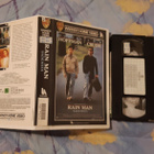 [VHS] SADEMIES 1988 - pikkukuva 3