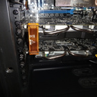 2x XEON E5-2687W V2 32GB DDR3 120GB SSD+1TB HD+2xGTX660 DDR5 - pikkukuva 3