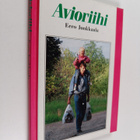 Eero Junkkaala : Avioriihi - pikkukuva 1