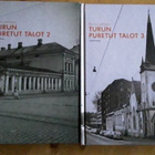 Rauno Lahtinen Turun puretut talot - pikkukuva 1
