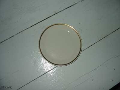 Arabian Virva pullalautanen, 50 - 60 -luku