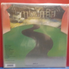 LYNYRD SKYNYRD - ONE MORE FROM THE ROAD M/M GATEFOLD 2LP - pikkukuva 2