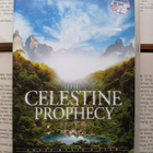 The Celestine Prophecy / Yhdeksän oivalluksen tie (DVD) - pikkukuva 1