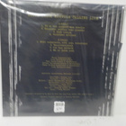 LOOSE PRICK - KOUVOLA CALLING UUSI SS LP - pikkukuva 2