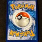 Pokémon-kortit - pikkukuva 2