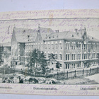 VANHA Postikortti Helsinki 1919 - pikkukuva 1