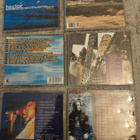CD 6kpl kotimaista pop/rock - pikkukuva 2