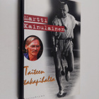 Martti Kainulainen : Taiteen takapihalta - pikkukuva 1