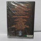 AMON AMARTH - TWILIGHT OF THE THUNDER GOD 2 CD + DVD - pikkukuva 2