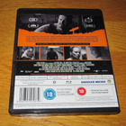 Muscle blu-ray - pikkukuva 2