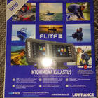 Metsästys ja kalastus 2/2016 - pikkukuva 2