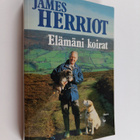 James Herriot : Elämäni koirat - pikkukuva 1