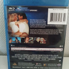 Road House - Kuuma Kapakka (Blu-ray) - pikkukuva 2