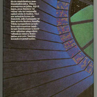Cordwainer Smith: Planeetta nimeltä Shajol - pikkukuva 2