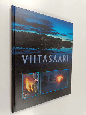 Viitasaari