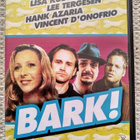 Bark! (Lisa Kudrow) - pikkukuva 1