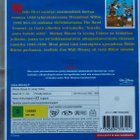 Walt Disney Treasures Mickey Mouse in Living Colour 2DVD - pikkukuva 5