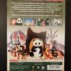Taotao Täydellinen Kokoelma (10DVD uusi) - pikkukuva 2