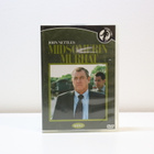 Midsomerin Murhat kausi 8 - DVD - pikkukuva 1
