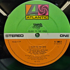 Yes – Close To The Edge LP - pikkukuva 4