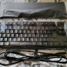 Razer Huntsman V2 TKL pelinäppäimistö - pikkukuva 1