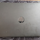 HP EliteBook 840 G1, Windows 11 Home - pikkukuva 5