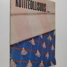 Kotiteollisuus 1/1984 - pikkukuva 1