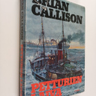 Brian Callison : Petturien laiva - pikkukuva 1