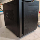 Pelitietokone ryzen 2700/rtx2060 - pikkukuva 1