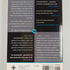 Arthur C. Clarke : The city and the stars - pikkukuva 2