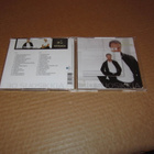 Petri Laaksonen 2-CD 30-Suosikkia TÄHTISARJA v.2013 - pikkukuva 1