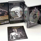 Tarzan - pikkukuva 3