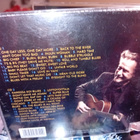 2Cd Pepe Ahlqvist  : One day less, one day more ( SIS POSTIK - pikkukuva 2