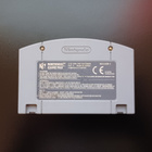 N64: Clay Fighter 63 1/3 (L) - pikkukuva 2