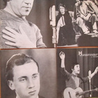 CCCP:  Vladimir Visotsky - 16 korttia - pikkukuva 4
