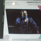 CD Roger Whitager - pikkukuva 1