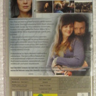 Erottamattomat • DVD - pikkukuva 2