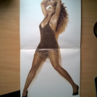 Tina Turner - Foreign Affair LP - pikkukuva 3