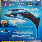 Oceans (Bluray+DVD) - pikkukuva 2