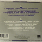 Juha Vainio • Musiikin Tähtihetkiä 5 TUPLA CD - pikkukuva 4