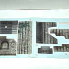 WHFB - Mordheim Building - pikkukuva 2