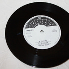Mystery Train single - pikkukuva 5