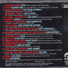 Various - Hot Love (CD, Comp) - pikkukuva 2