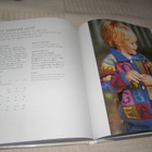 Zoe Mellor Nursery Knits -sid - pikkukuva 4
