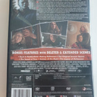 Halloween DVD - pikkukuva 2
