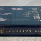 Twilight - Aamunkoi, osa 2 (2012) 2DVD (UUSI) - pikkukuva 3