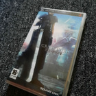 Crisis Core: Final Fantasy VII - pikkukuva 1